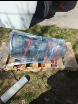 Toyota FJ Cruiser, 4 Runner 2014 4x4 Transmission 