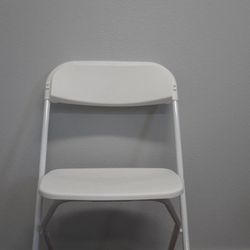 Chairs & Tables For Sale