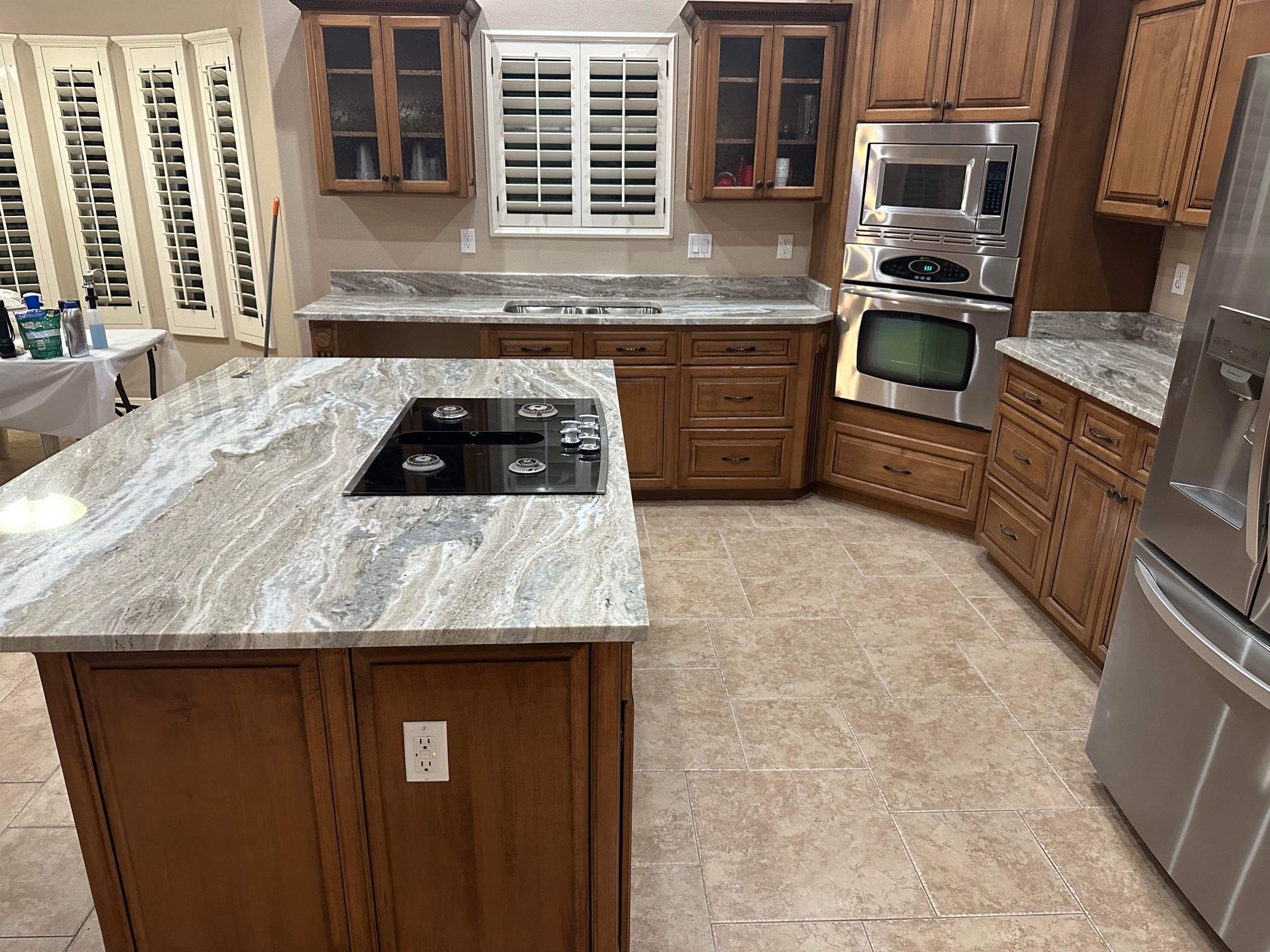 Granite Countertops for Sale in El Paso, TX OfferUp