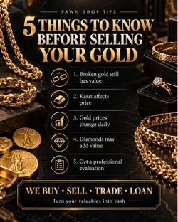 Fast Cash 💰. Welcome to our store
