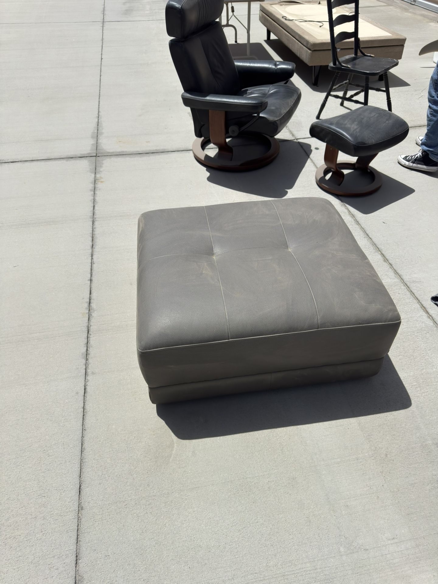 Ottoman