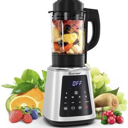 Blender