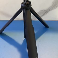 GoPro tripod. New no box. Yours for $29.99