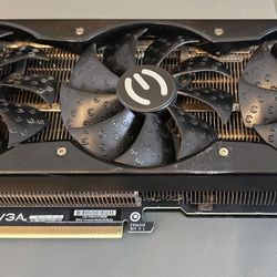 RTX 3070 (FOR PARTS)Read Description