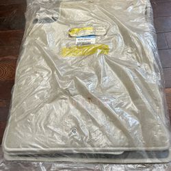 Hyundai Sonata OE Floor Mats 