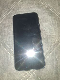 IPhone 15 plus