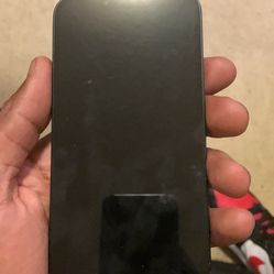 iPhone 13 256 GB