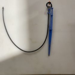 Sprinklers Netafirm 30in