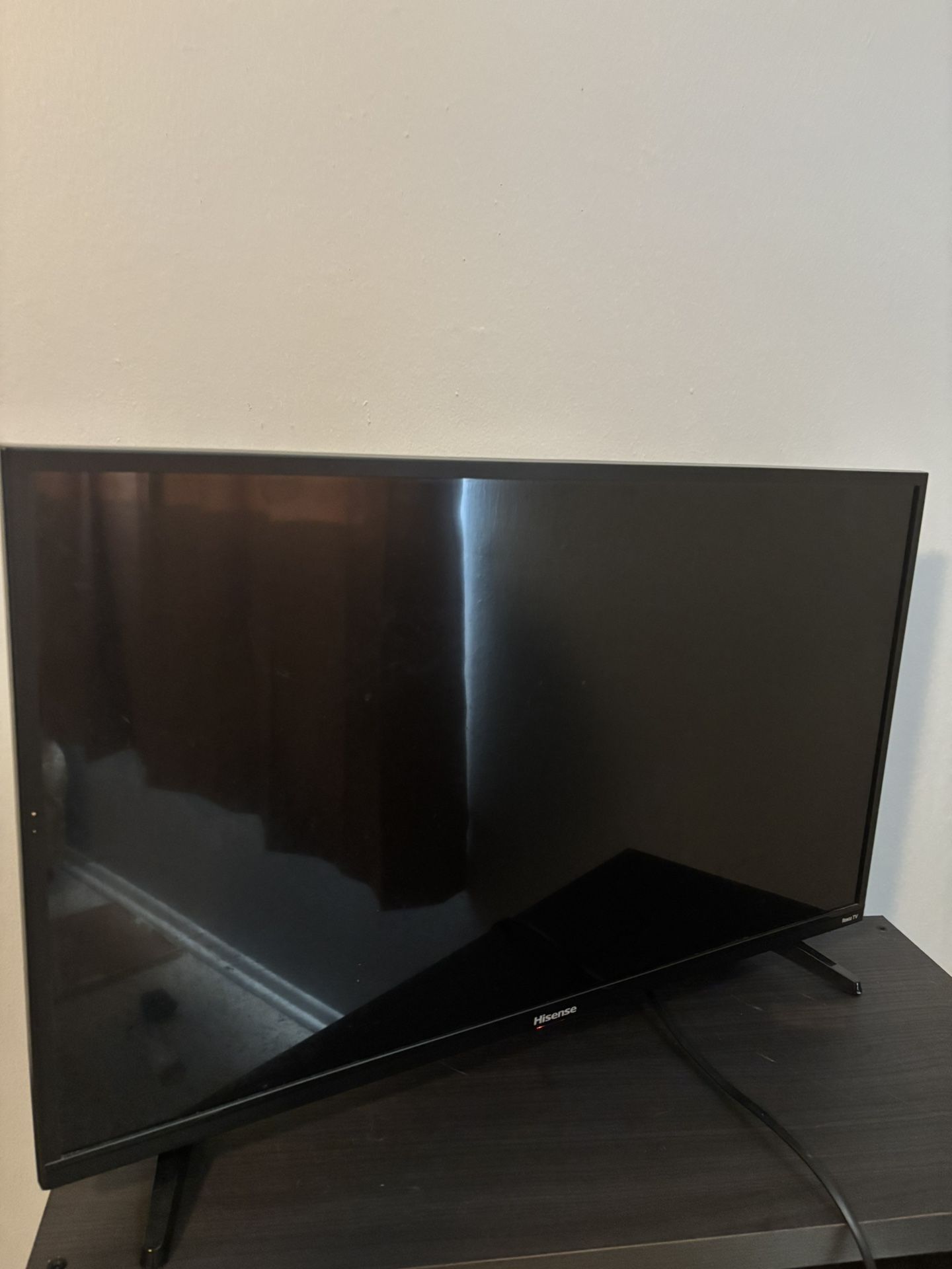 29 Inch Roku Tv