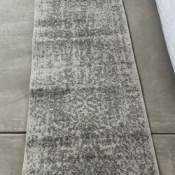 Area Rug