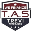 Trevi Auto Sales