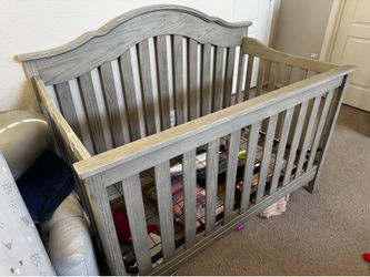 Baby Bundle