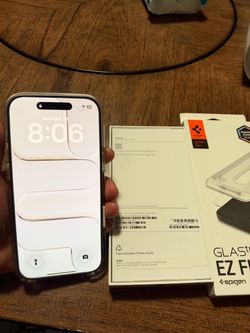 Apple iphone air 512gb Apple factory unlock