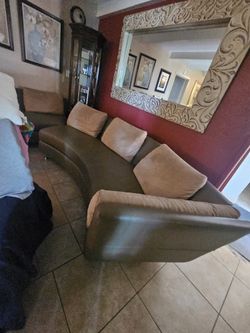 Sillones $100