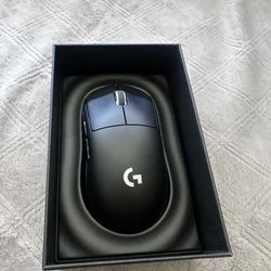 GPro Superlight