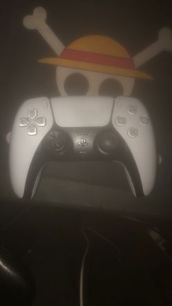 Ps5 controller