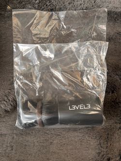 Level3