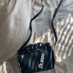 Wang Bag 