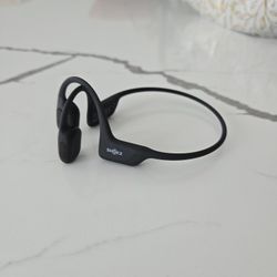 Shokz Headphones