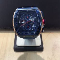 Mini Focus Watch 