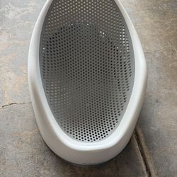 Angel Care Baby Bath Tub Seat 