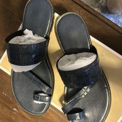 Michael Kors Sandal
