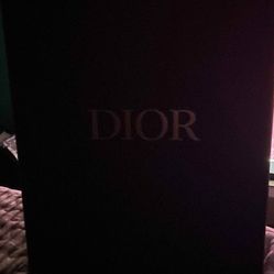 Dior B30