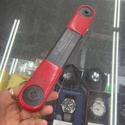Snap On Frw10