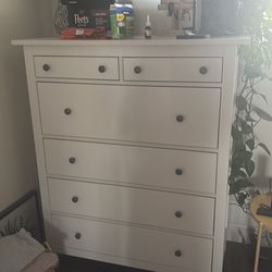 IKEA Dresser