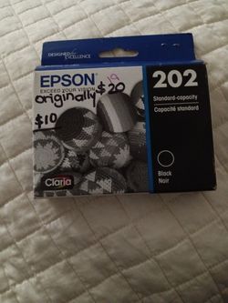 Epson 202