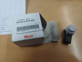 BMW Park Sensor (Unused)