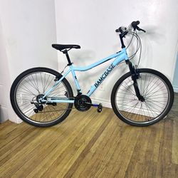 24” Kids Teen Adult Mountain Bike 