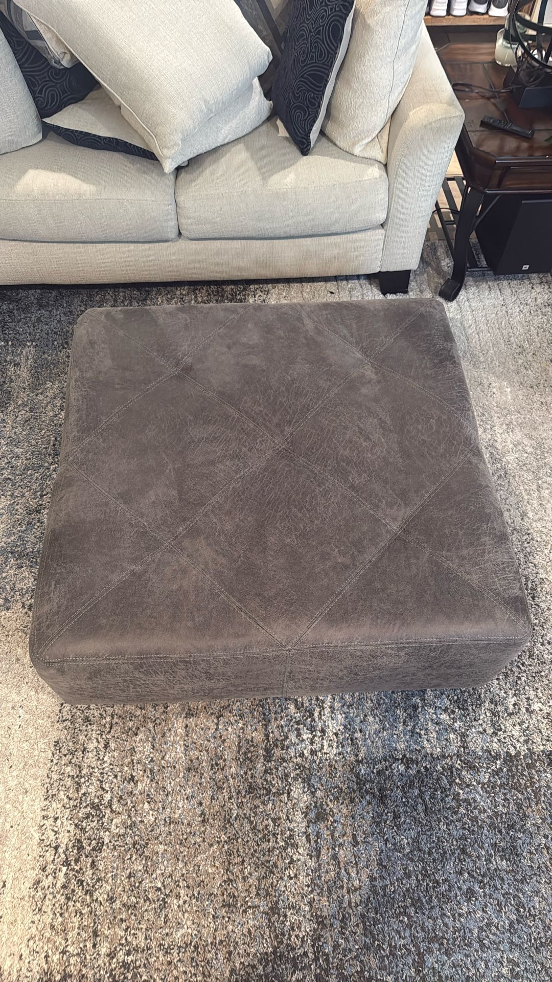 Ottoman