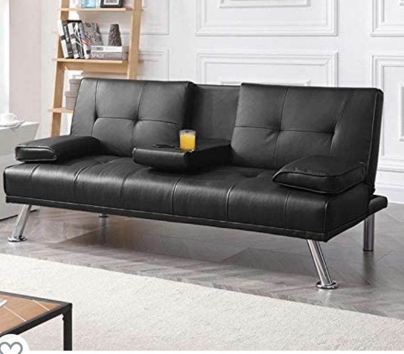 Couch For Sale