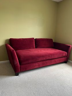 Sofa DayBed