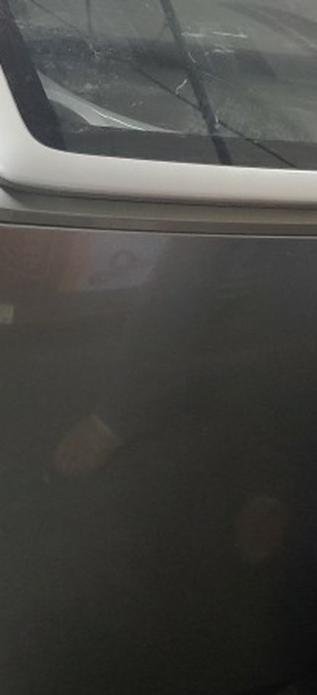 Samsung Washer #washing Machine