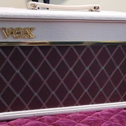 VOX Pathfinder 10 Limited Edition - V9106 15watt guitar amp