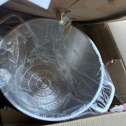 Hoya Princess House 60 Qt