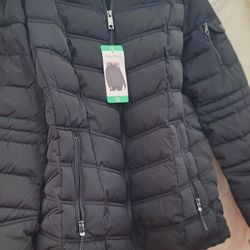 Chamarras Náutica Size Xl 