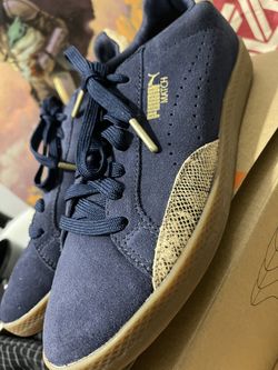 Pumas