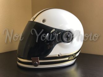 Bell Bullitt Carbon RSD Edition size M for Sale in Oldsmar, FL