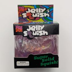Needoh Jellysquish (dupe)