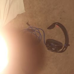 Rig Wired Gaming Headphones