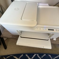 Printer 