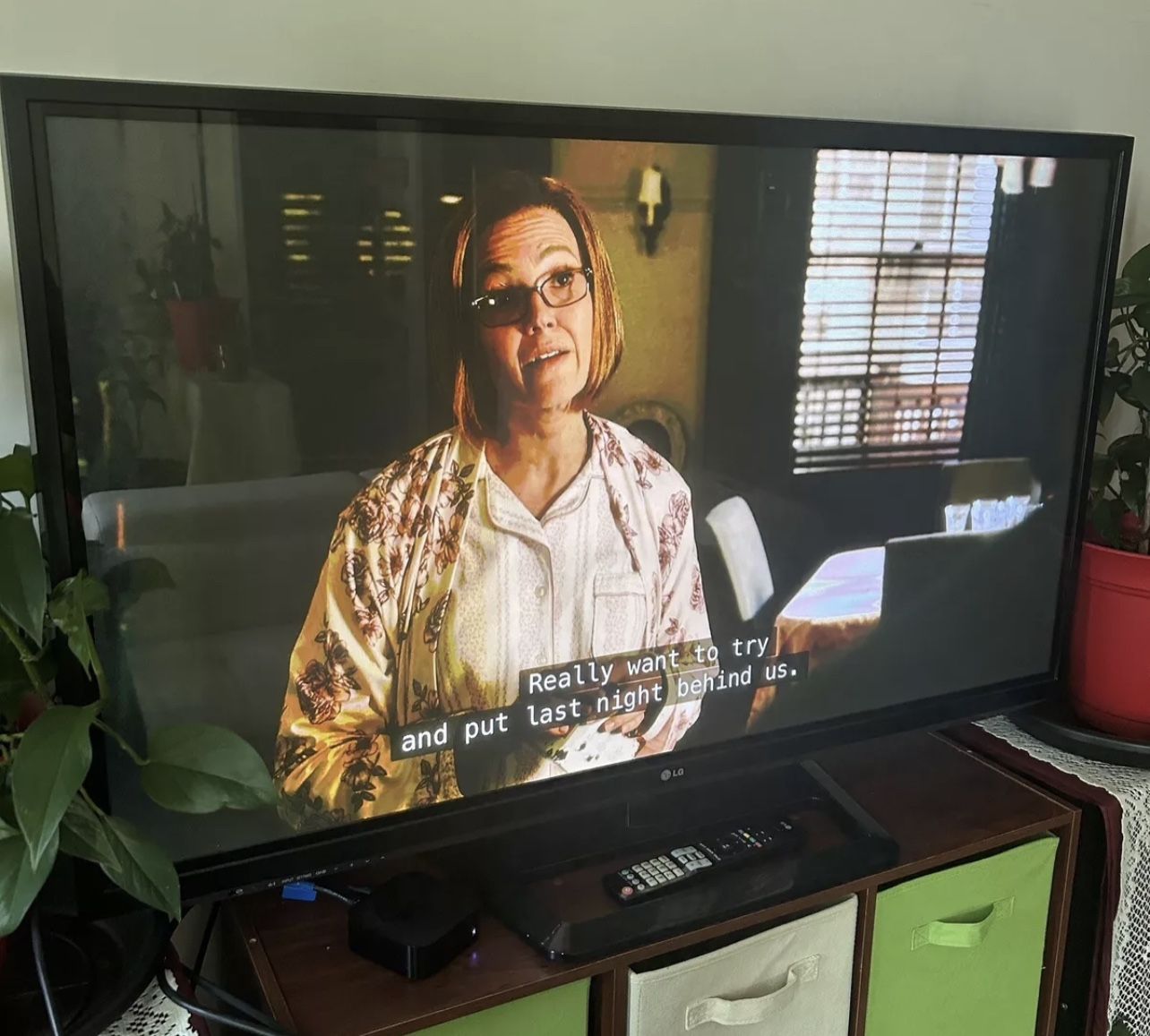 LG HD50 Inch TV 50PT350 plasma TV LG Plus Tv Wall Mount