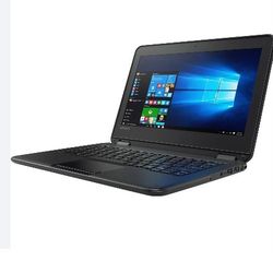 Lenovo N23 Chromebook
