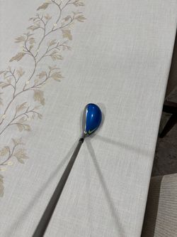 3 Hybrid Nike Vapor Fly