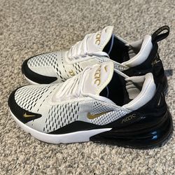 Nike Air Max 270 Size 8 