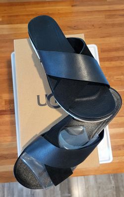 UGG Sandals