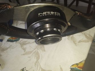 Used